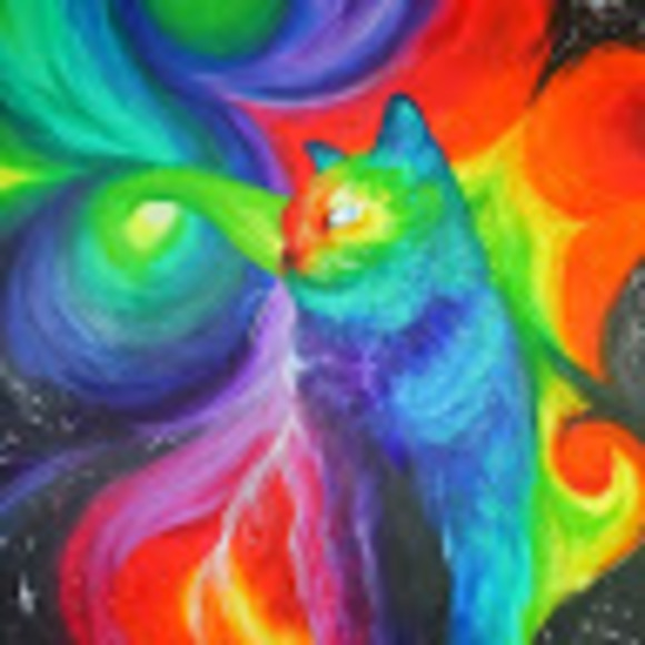 karmakitty420